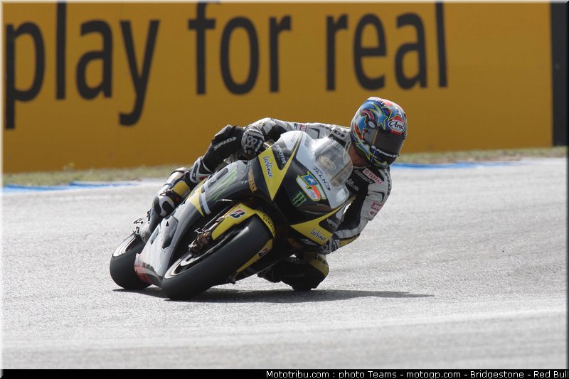 motogp_edwards_20