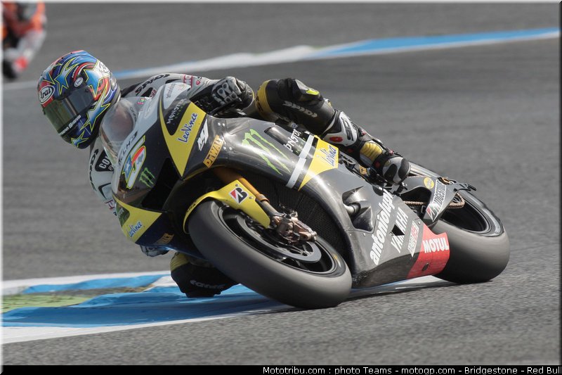 motogp_edwards_21