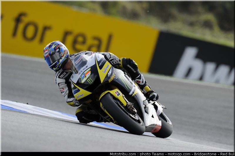 motogp_edwards_22