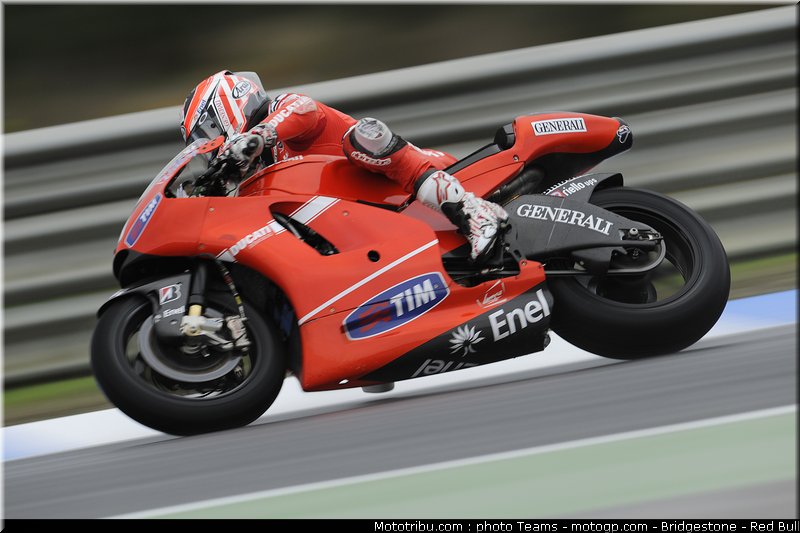 motogp_hayden_01