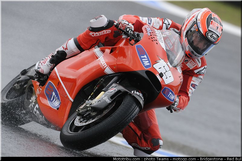 motogp_hayden_02