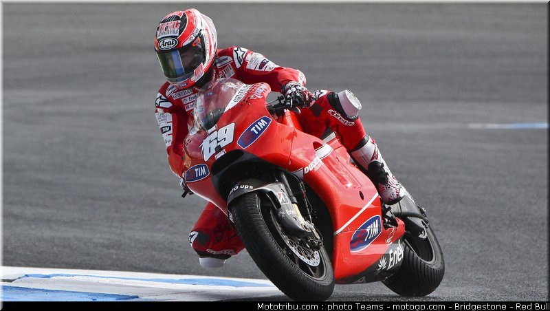 motogp_hayden_03