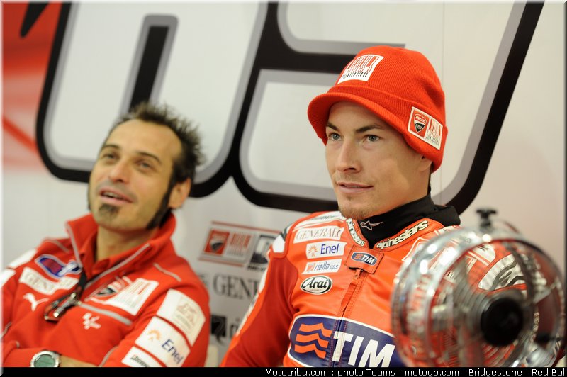 motogp_hayden_04