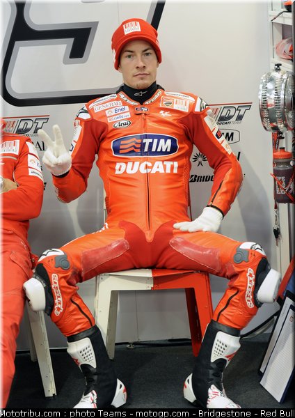 motogp_hayden_05