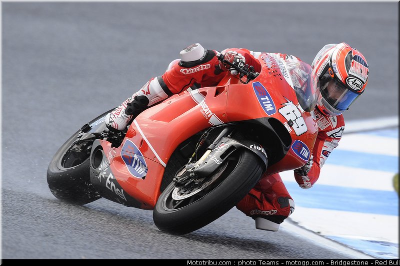 motogp_hayden_06