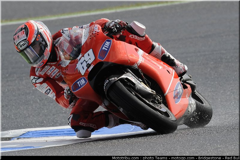 motogp_hayden_07