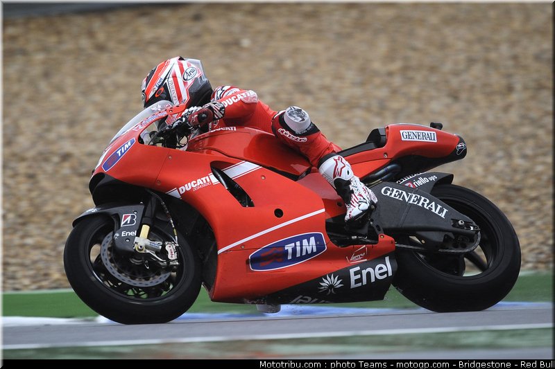 motogp_hayden_08