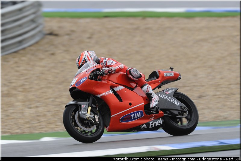 motogp_hayden_09
