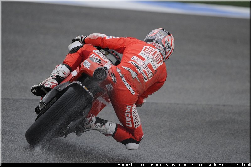 motogp_hayden_10
