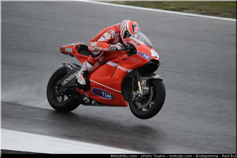 motogp_hayden_11