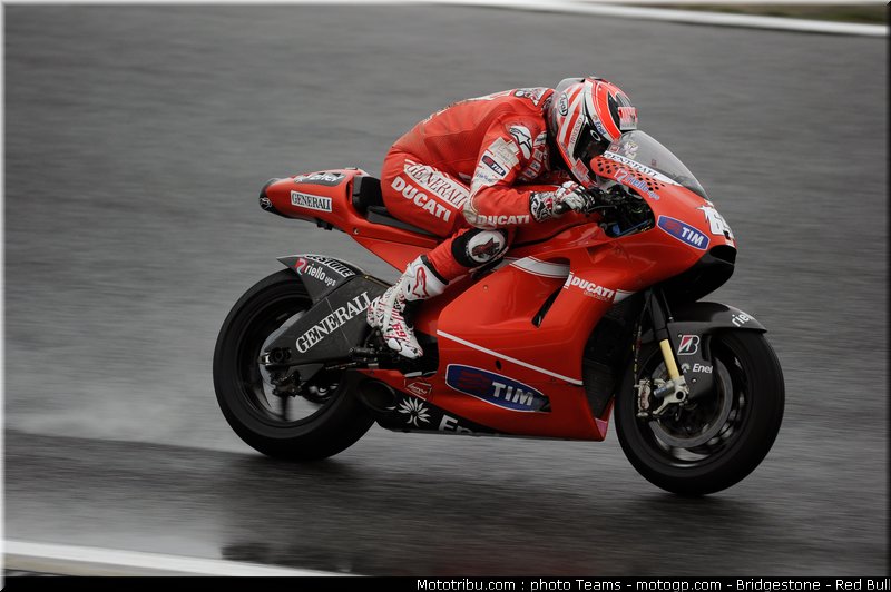 motogp_hayden_12