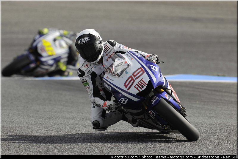 motogp_lorenzo_01