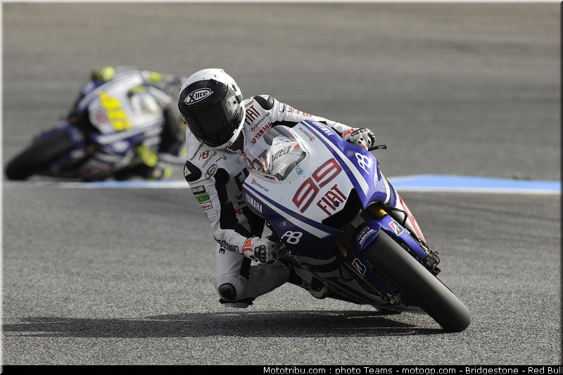 motogp_lorenzo_07