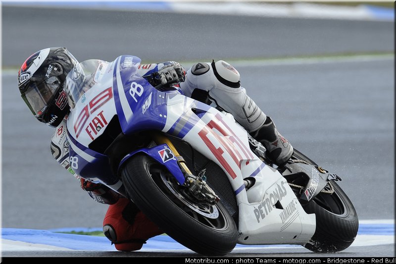 motogp_lorenzo_14