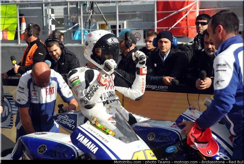 motogp_lorenzo_18