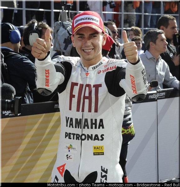 motogp_lorenzo_20