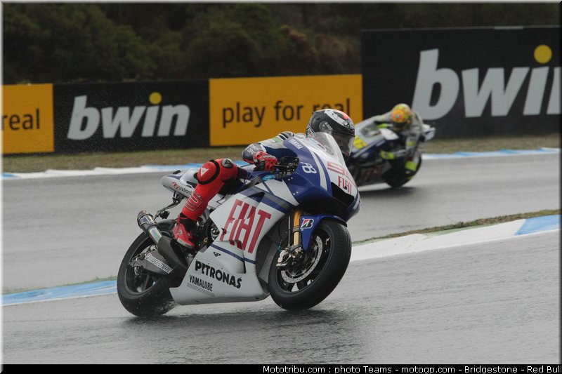motogp_lorenzo_21