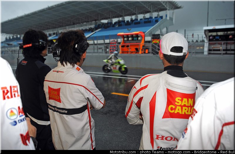 motogp_melandri_01