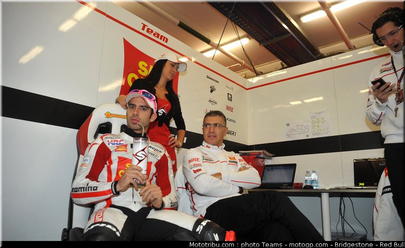 motogp_melandri_02