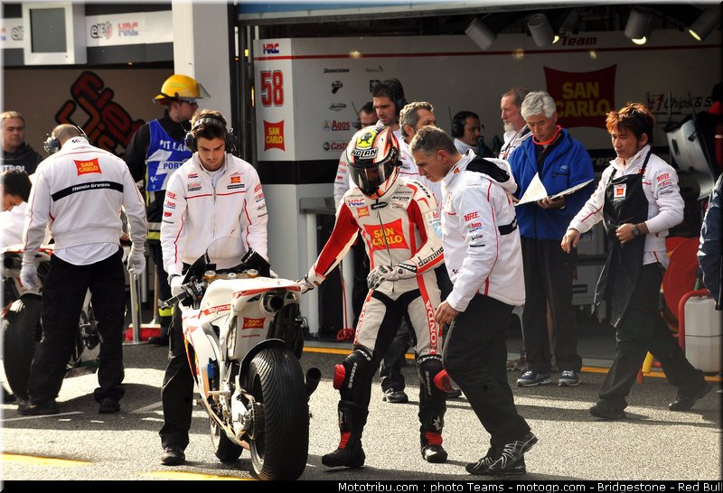 motogp_melandri_03