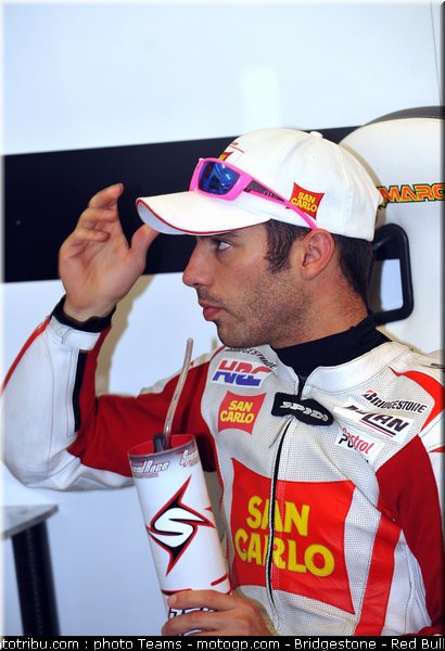 motogp_melandri_04