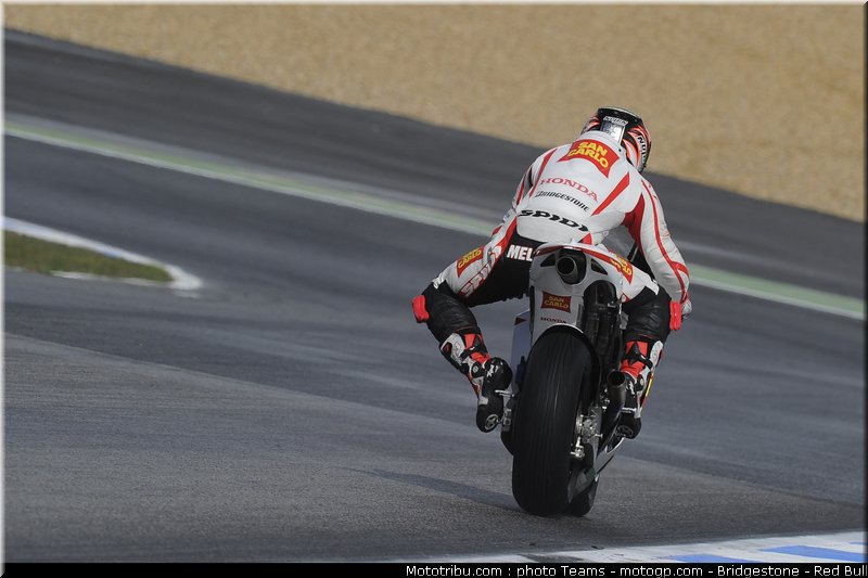 motogp_melandri_05