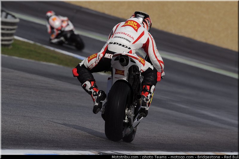 motogp_melandri_06