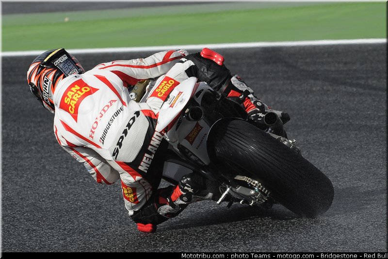 motogp_melandri_07