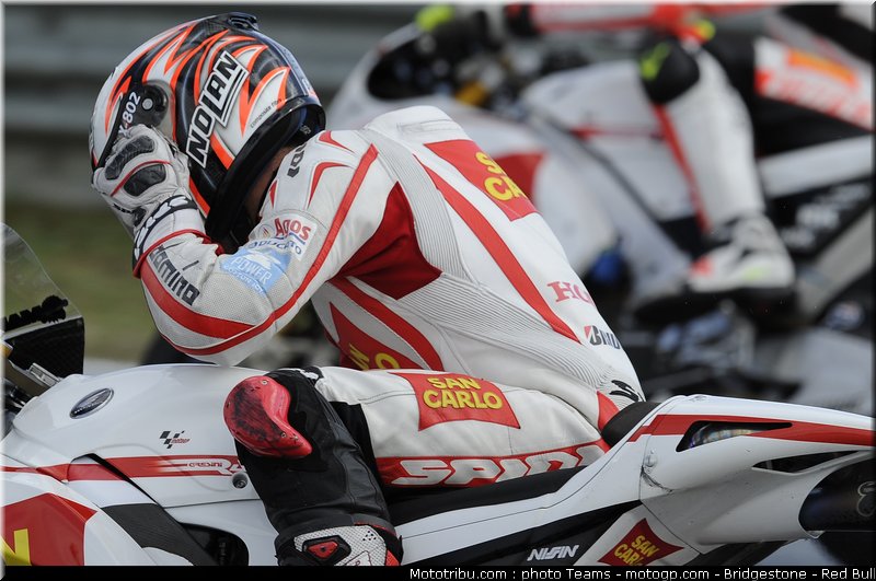 motogp_melandri_08