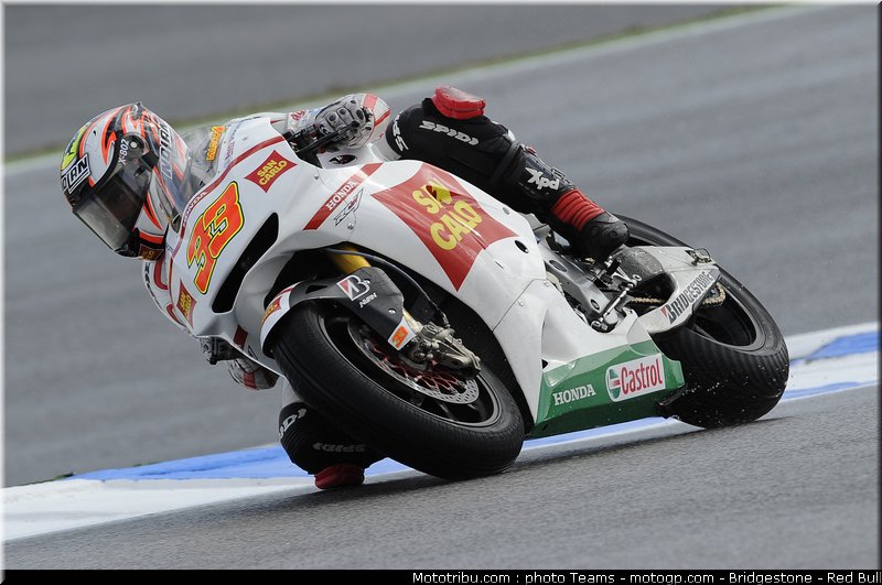 motogp_melandri_09