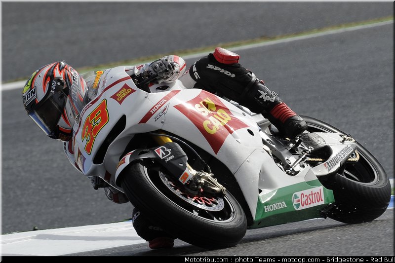 motogp_melandri_10