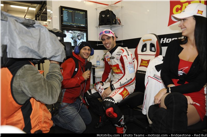 motogp_melandri_11