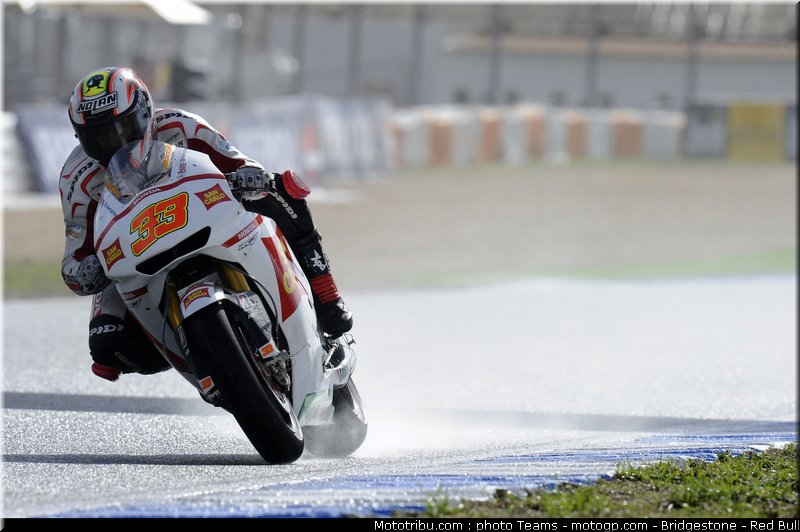motogp_melandri_12