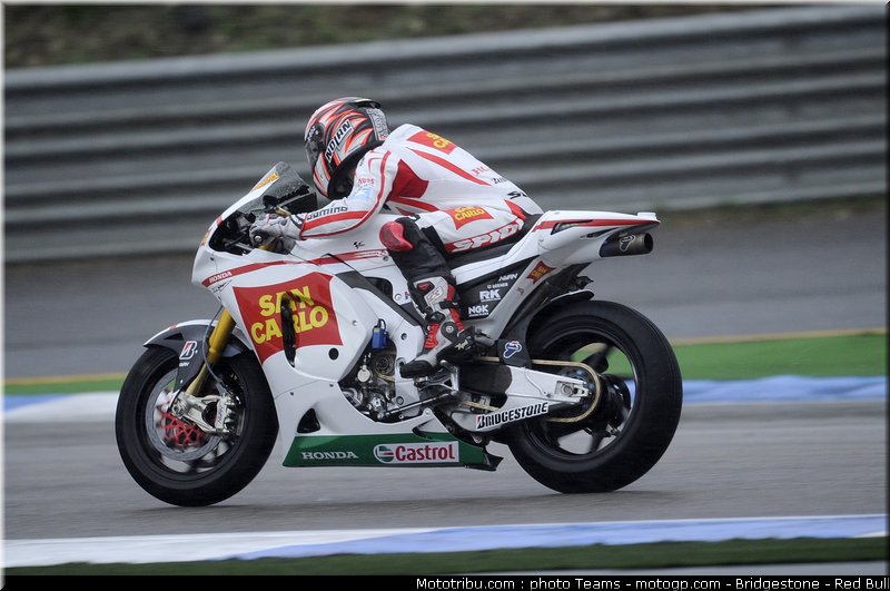 motogp_melandri_13