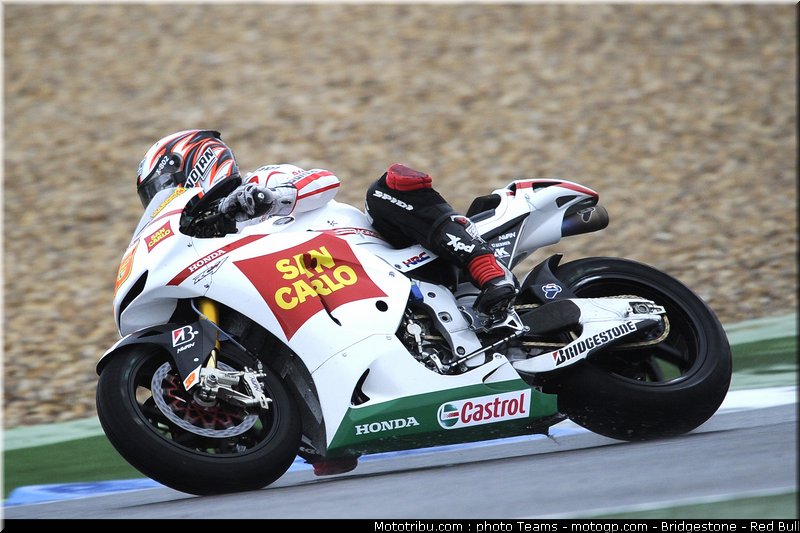 motogp_melandri_14