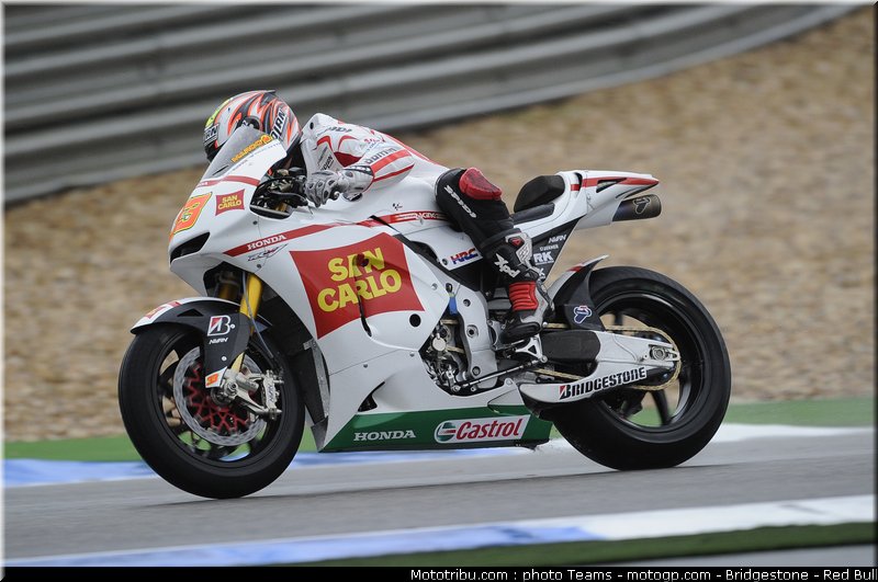motogp_melandri_15
