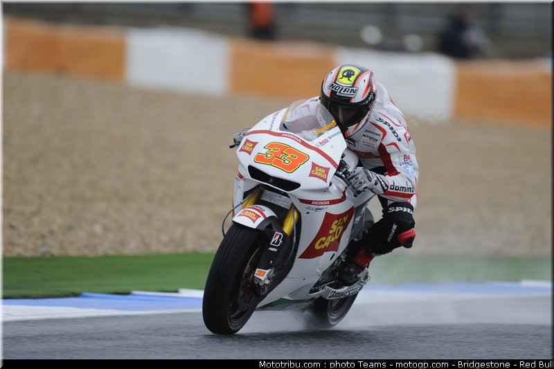 motogp_melandri_16