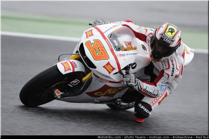 motogp_melandri_17