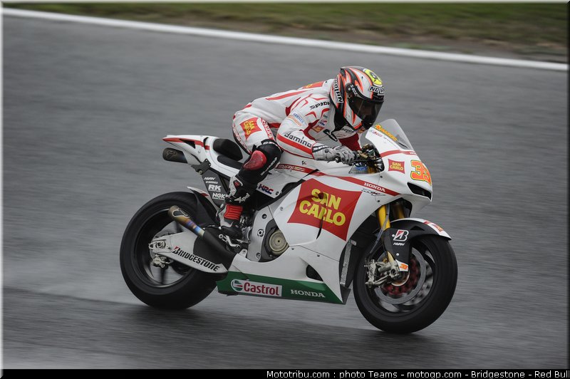 motogp_melandri_18