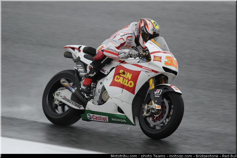 motogp_melandri_19