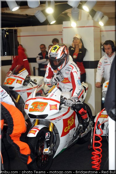 motogp_melandri_20