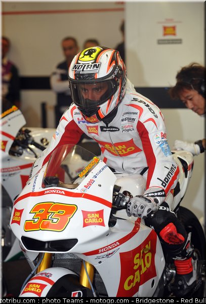 motogp_melandri_21