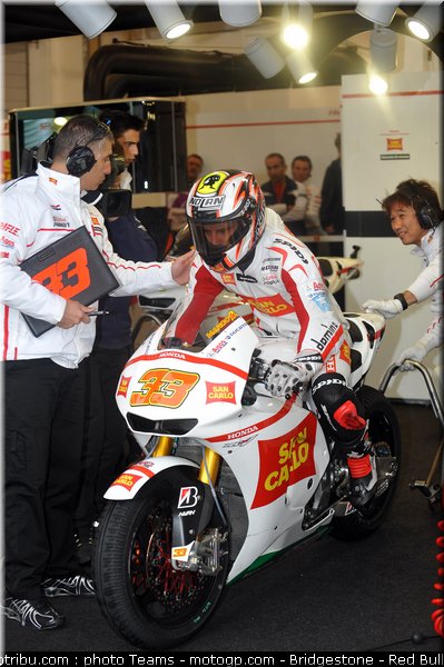 motogp_melandri_22