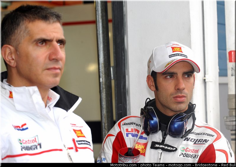 motogp_melandri_23