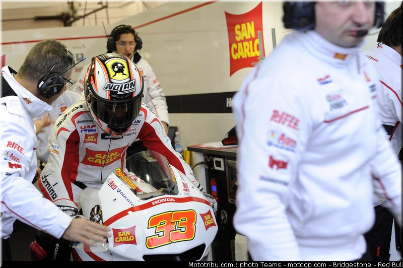 motogp_melandri_24