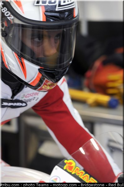 motogp_melandri_25