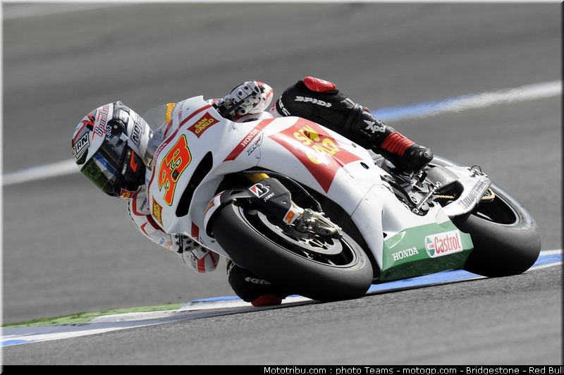 motogp_melandri_26