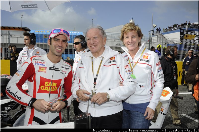 motogp_melandri_27