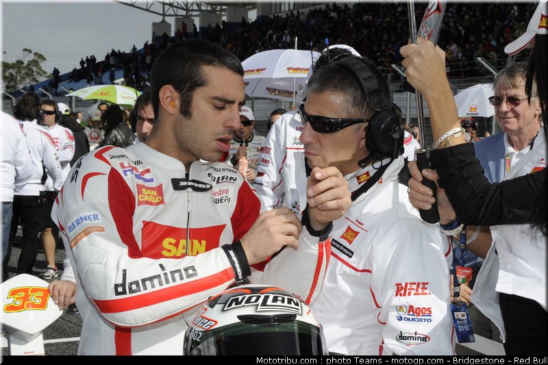 motogp_melandri_28