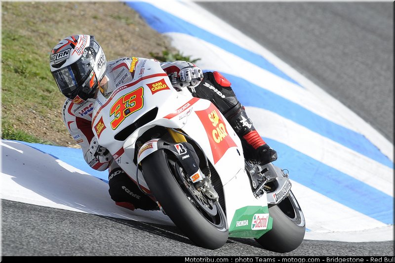 motogp_melandri_29